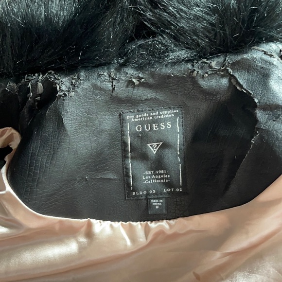 Vest - Picture 13 of 16